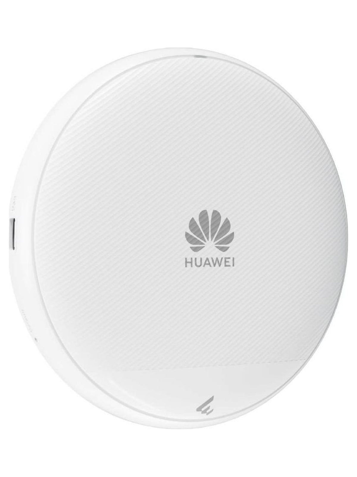 Huawei AP371 WiFi 7 BE3600 Indoor Access Point - view 3