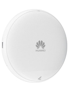 Huawei AP371 WiFi 7 BE3600 Indoor Access Point - view 3
