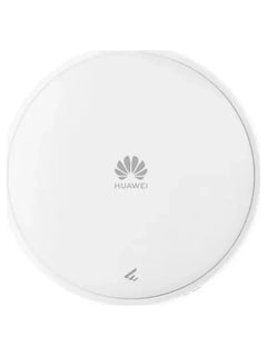 Huawei AP371 WiFi 7 BE3600 Indoor Access Point - view 4
