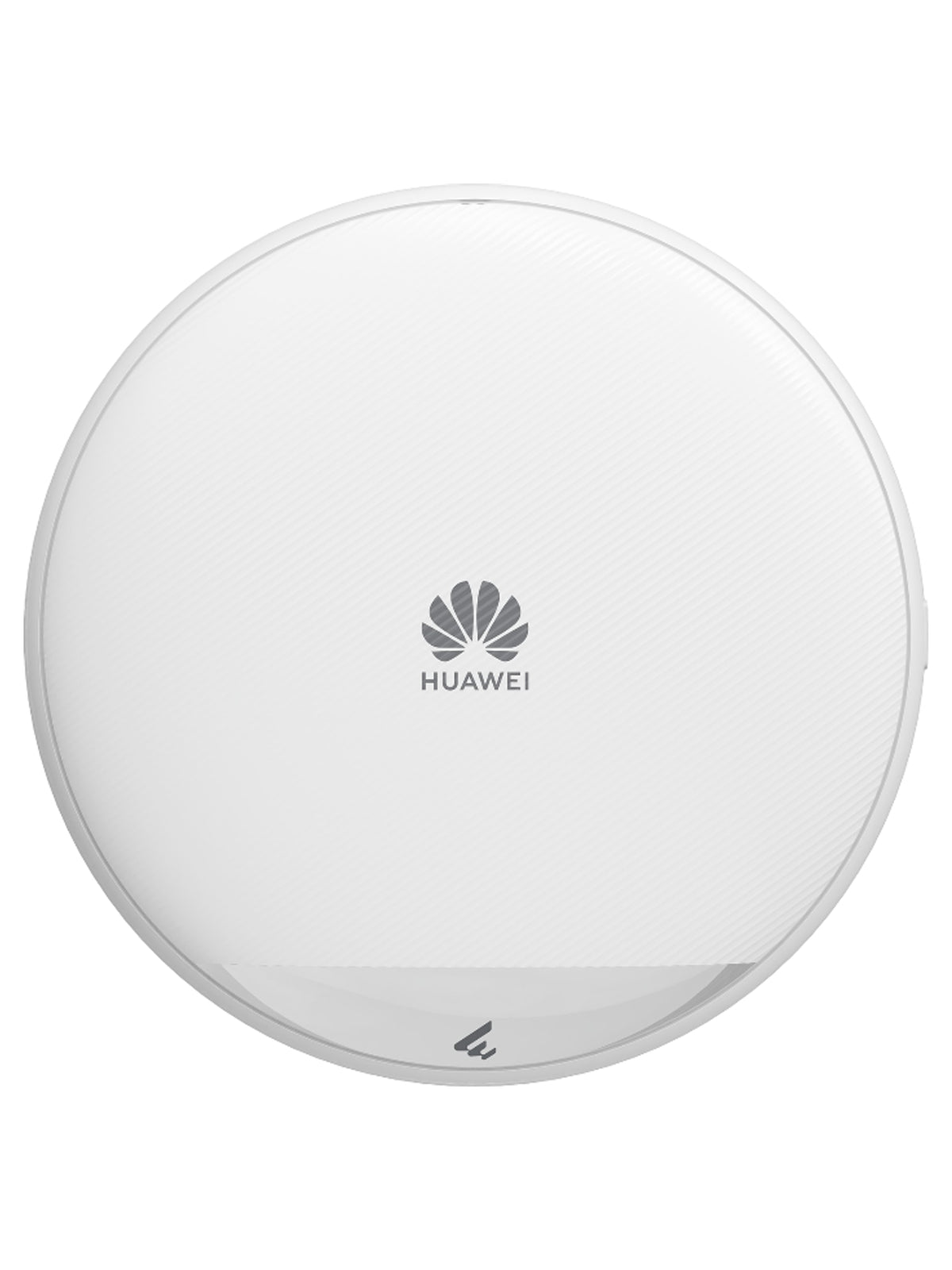 Huawei AP572 WiFi 7 Indoor Access Point