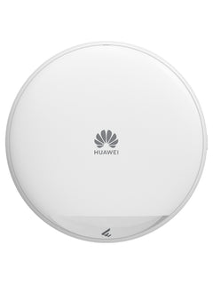 Huawei AP572 WiFi 7 Indoor Access Point