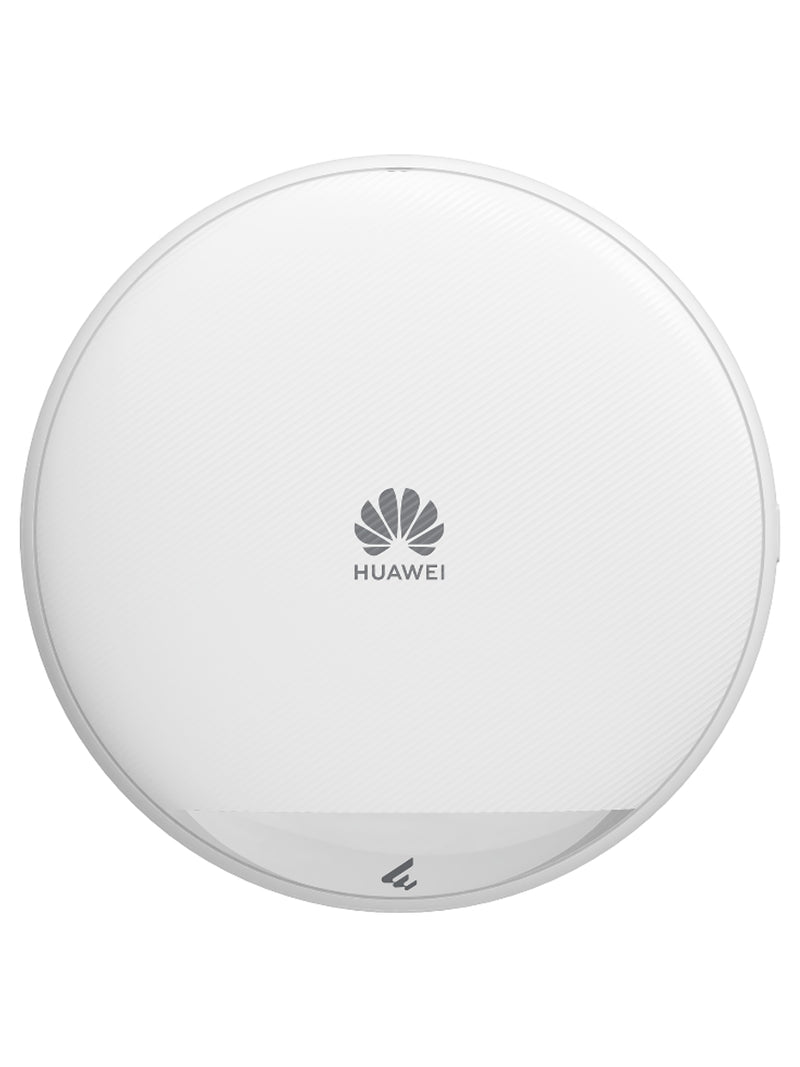 Huawei AP572 WiFi 7 Indoor Access Point