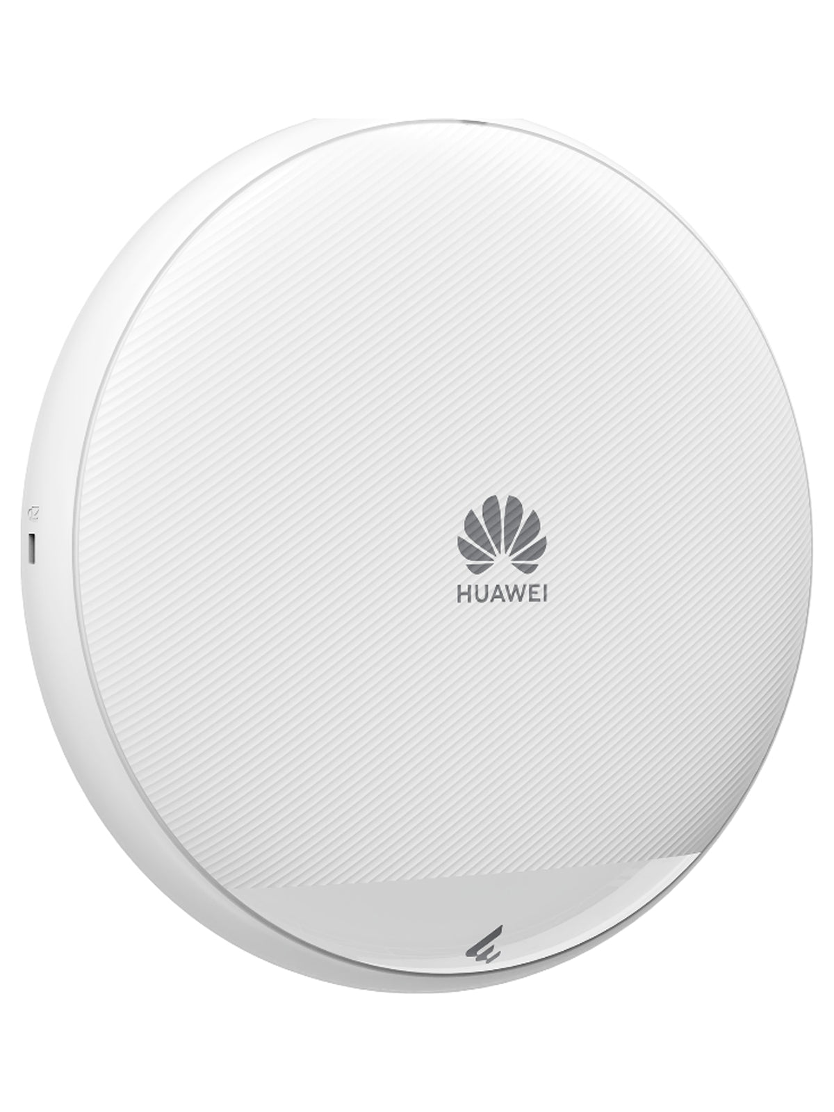 Huawei AP572 WiFi 7 Indoor Access Point - view 2