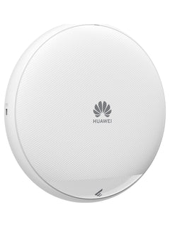 Huawei AP572 WiFi 7 Indoor Access Point - view 2