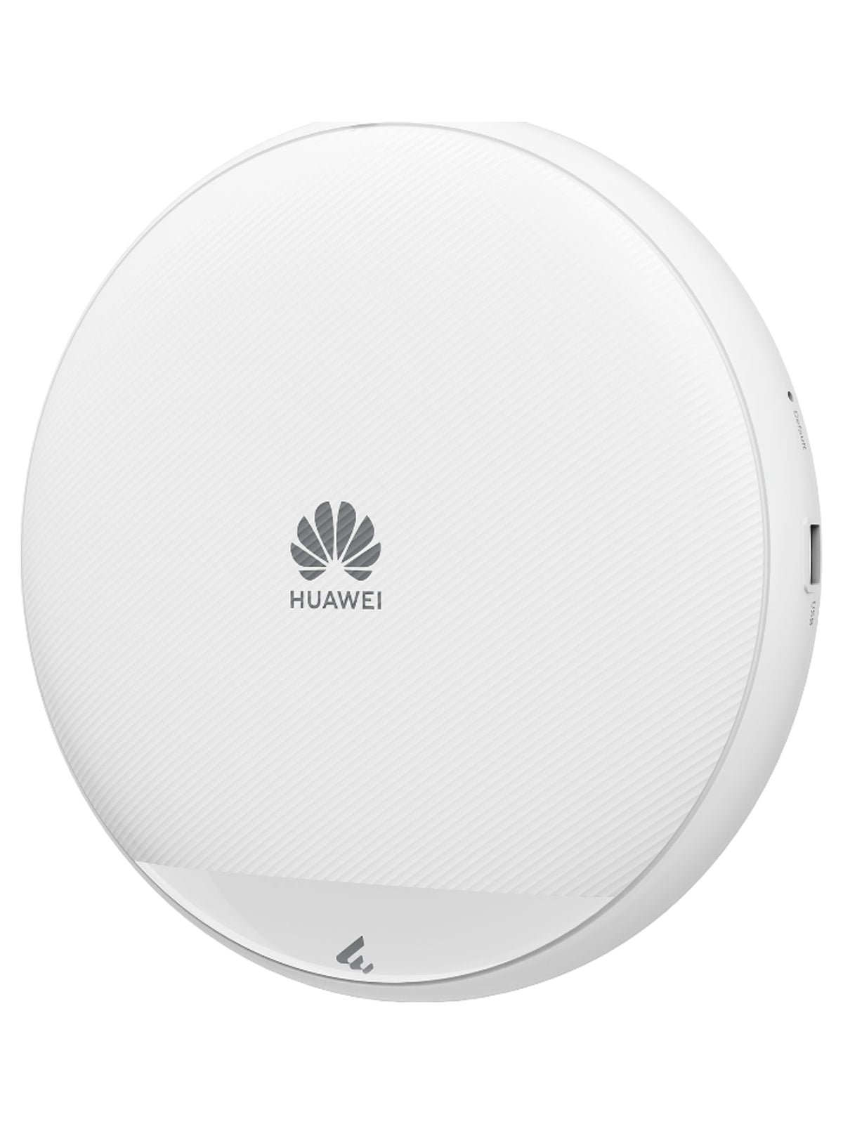 Huawei AP572 WiFi 7 Indoor Access Point - view 3