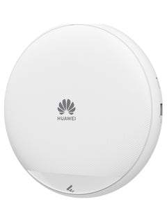 Huawei AP572 WiFi 7 Indoor Access Point - view 3