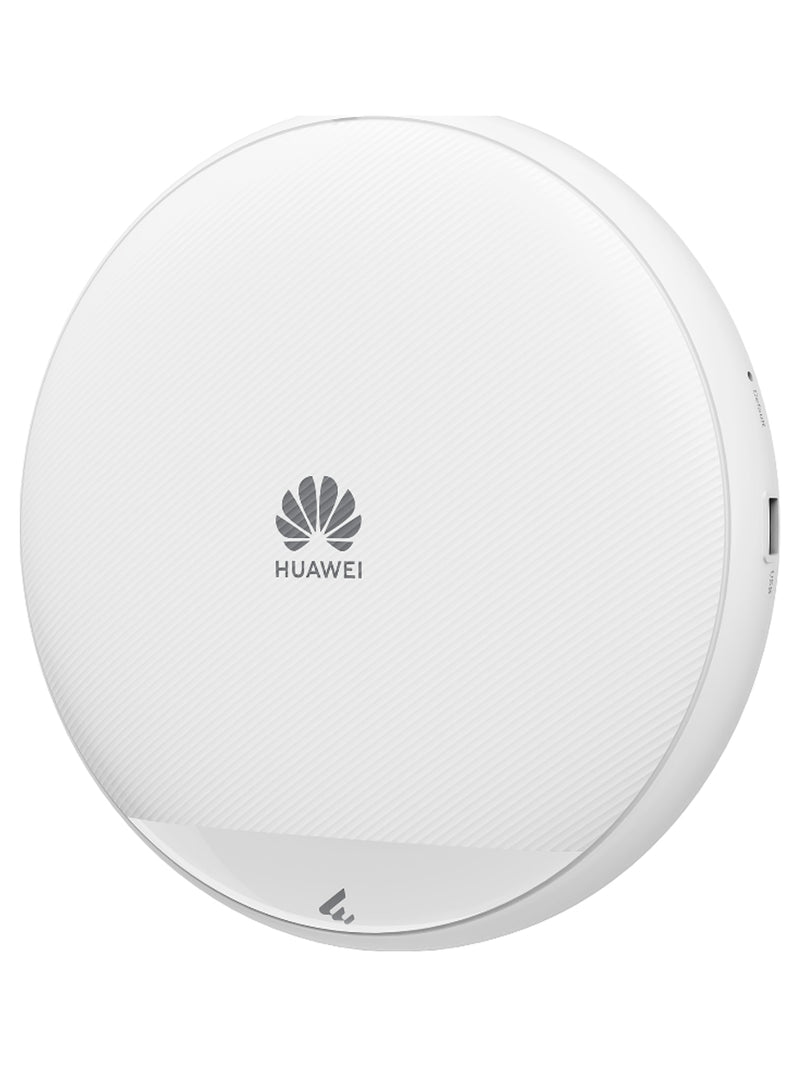 Huawei AP572 WiFi 7 Indoor Access Point - view 3
