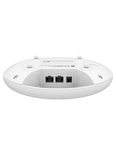 Huawei AP572 WiFi 7 Indoor Access Point - view 5