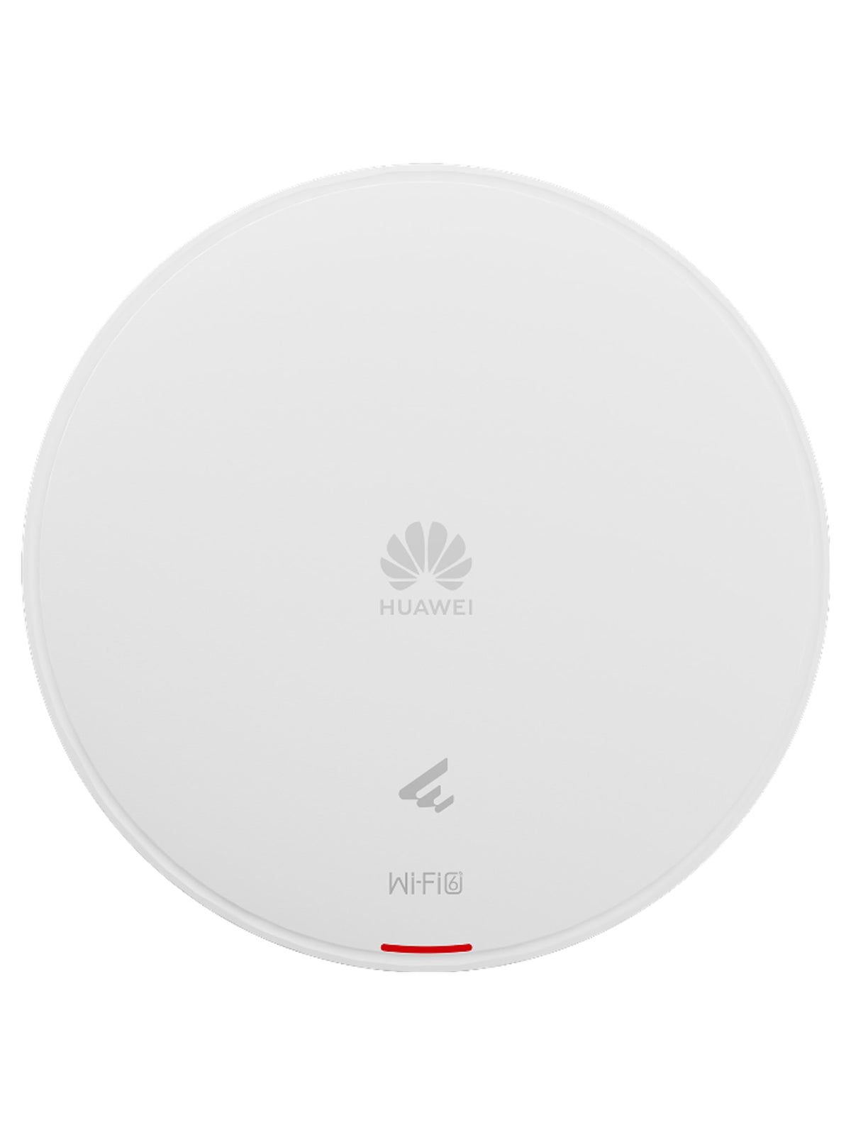 Huawei AP661 WiFi 6 Tri-Radio Indoor Access Point