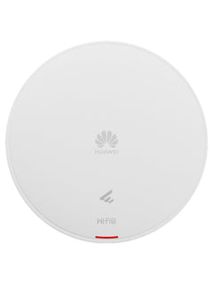 Huawei AP661 WiFi 6 Tri-Radio Indoor Access Point