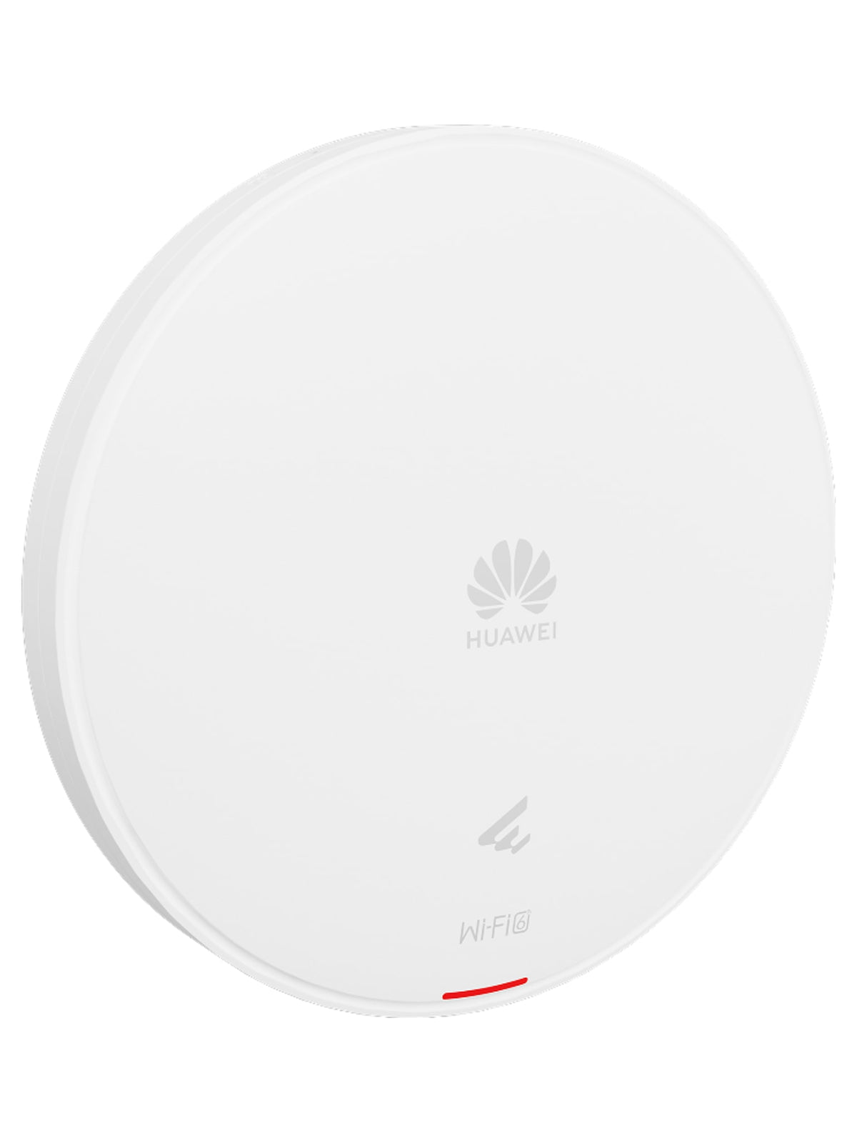 Huawei AP661 WiFi 6 Tri-Radio Indoor Access Point - view 3