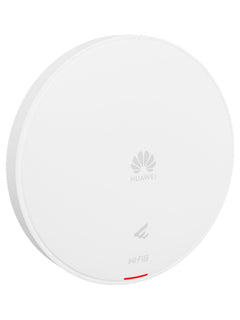 Huawei AP661 WiFi 6 Tri-Radio Indoor Access Point - view 3