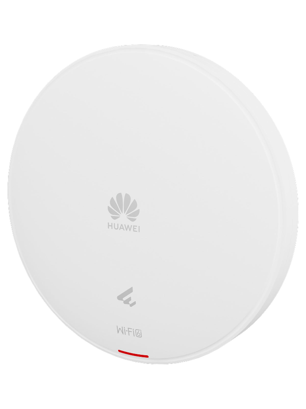 Huawei AP661 WiFi 6 Tri-Radio Indoor Access Point - view 4