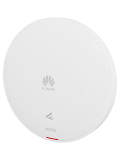 Huawei AP661 WiFi 6 Tri-Radio Indoor Access Point - view 4