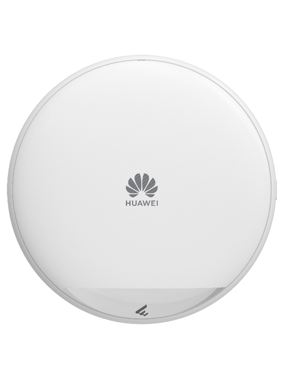 Huawei AP673E WiFi 7 Tri-Radio Indoor Access Point