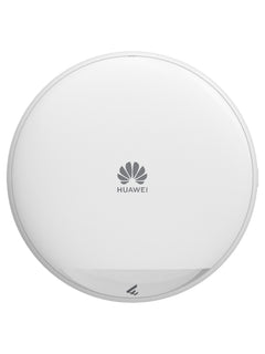 Huawei AP673E WiFi 7 Tri-Radio Indoor Access Point