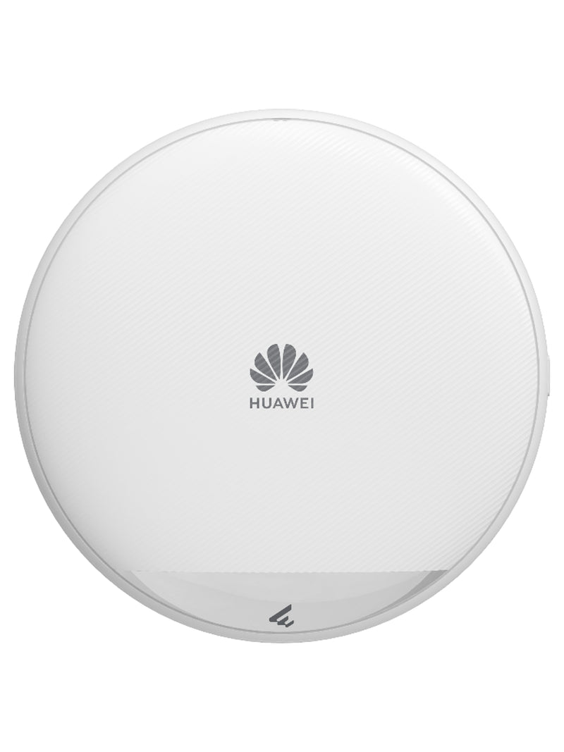 Huawei AP673E WiFi 7 Tri-Radio Indoor Access Point