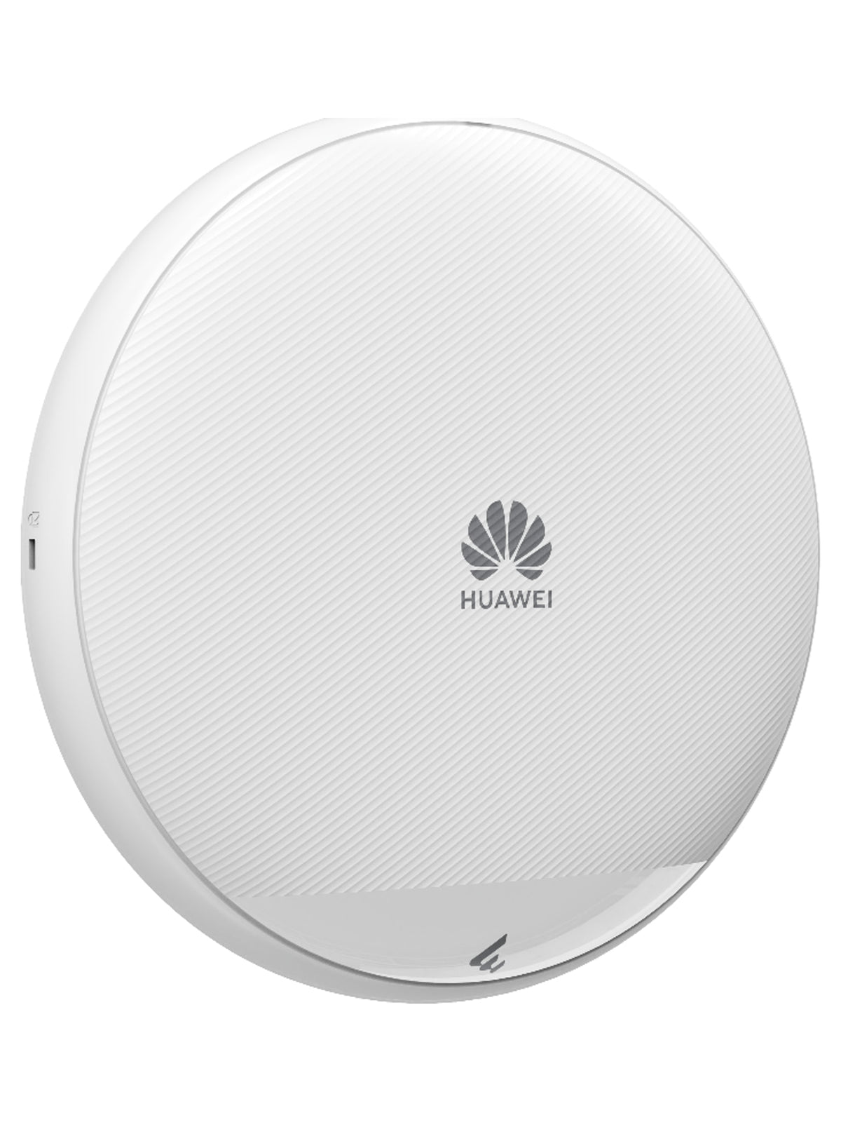 Huawei AP673E WiFi 7 Tri-Radio Indoor Access Point - view 2