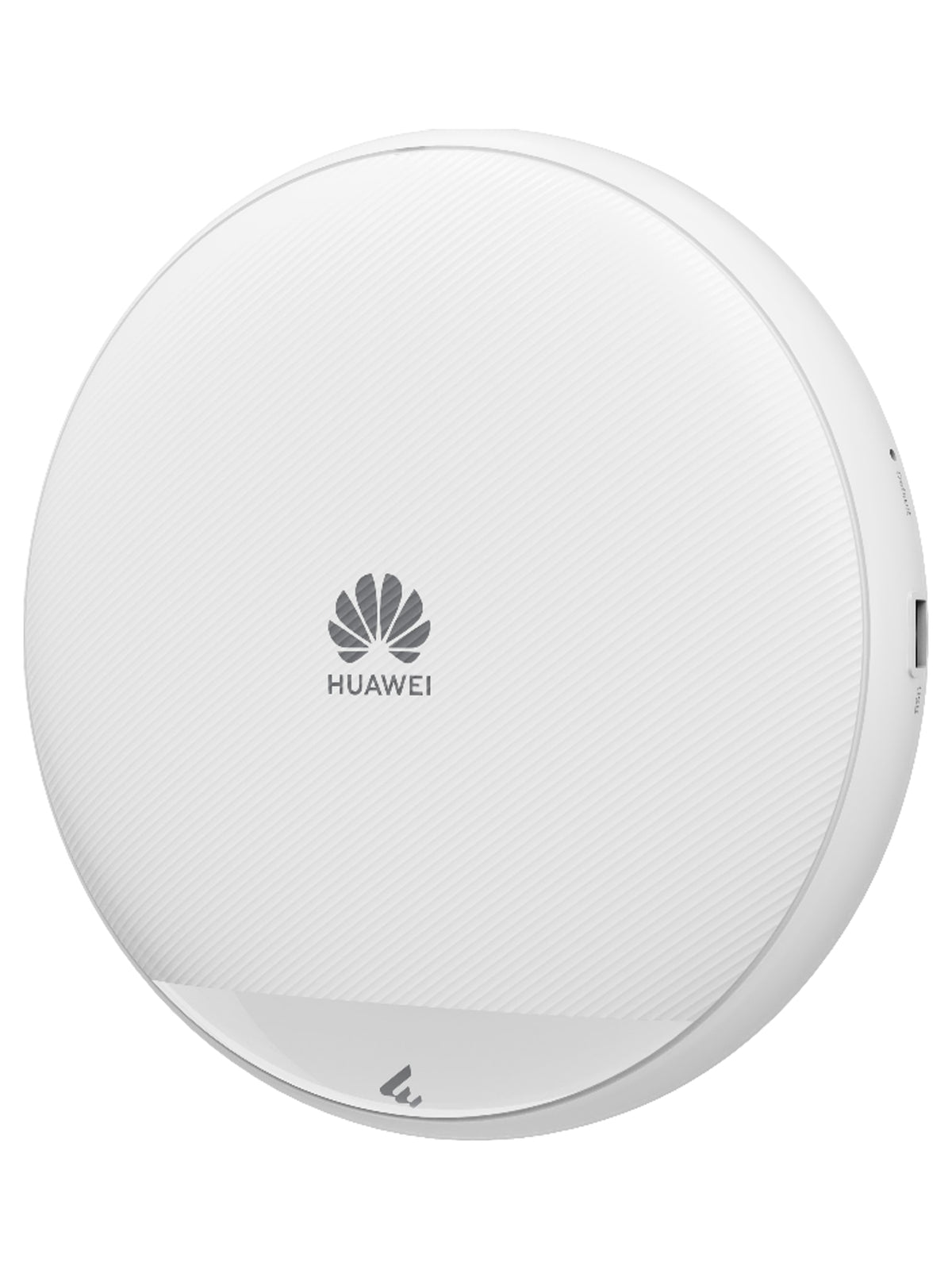 Huawei AP673E WiFi 7 Tri-Radio Indoor Access Point - view 3