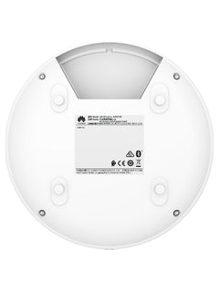 Huawei AP673E WiFi 7 Tri-Radio Indoor Access Point - view 4