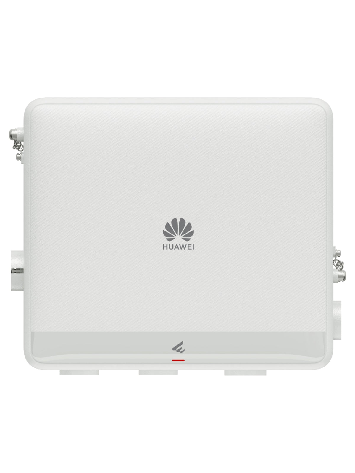 Huawei AP772E Outdoor WiFi 7 Access Point