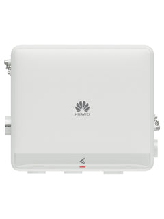 Huawei AP772E Outdoor WiFi 7 Access Point