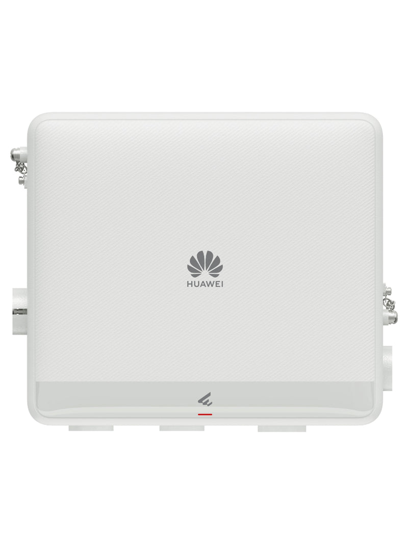 Huawei AP772E Outdoor WiFi 7 Access Point