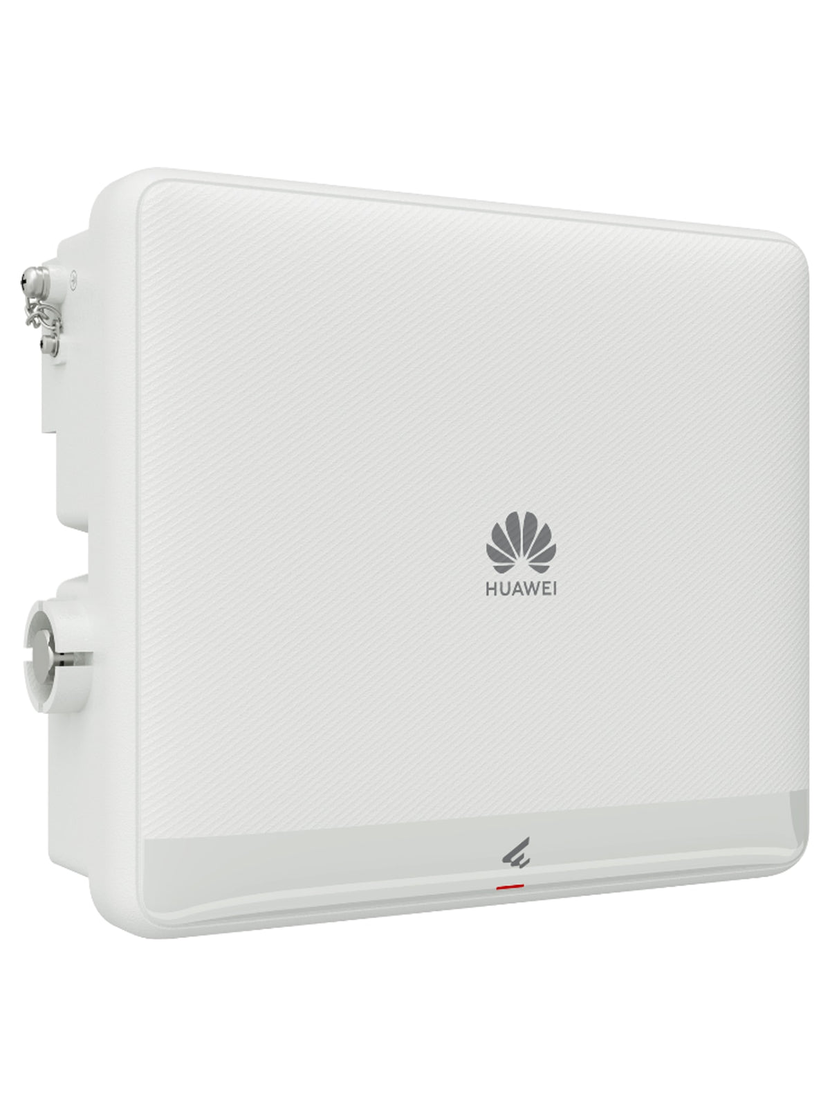 Huawei AP772E Outdoor WiFi 7 Access Point - view 2