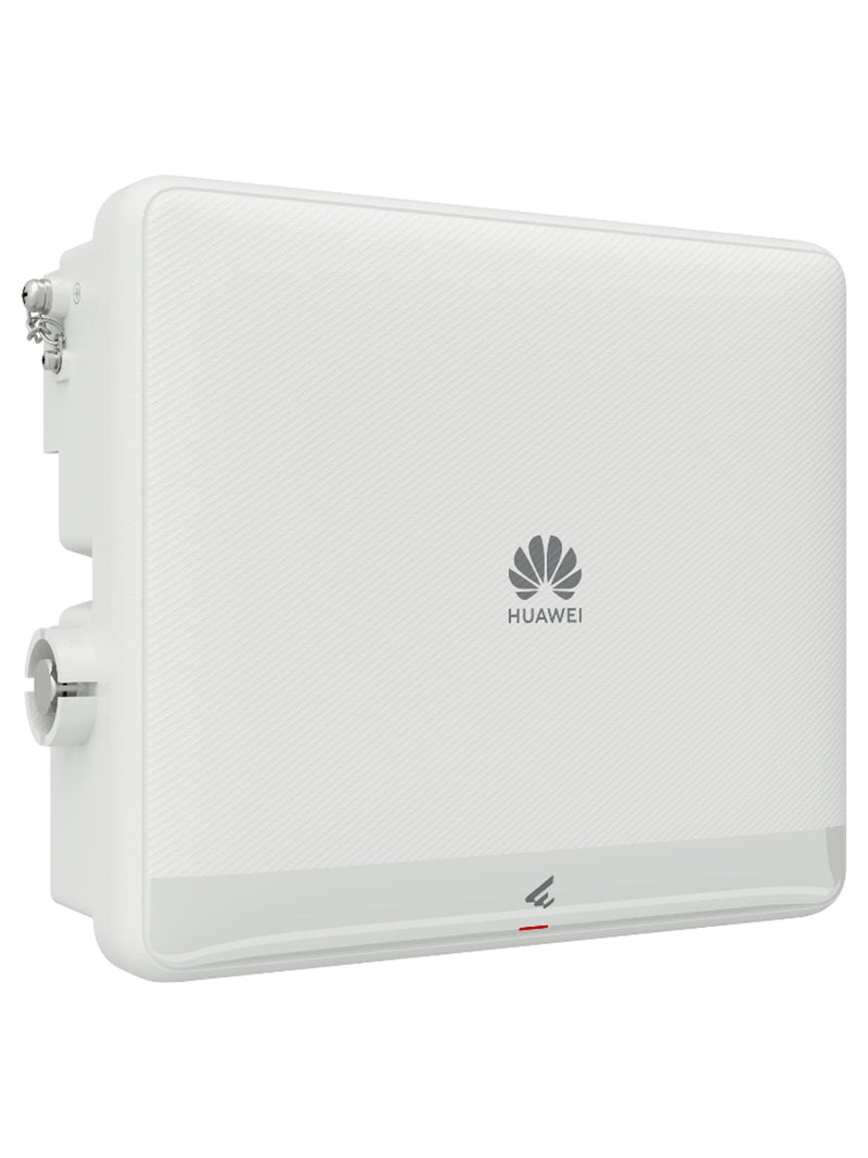 Huawei AP772E Outdoor WiFi 7 Access Point - view 2