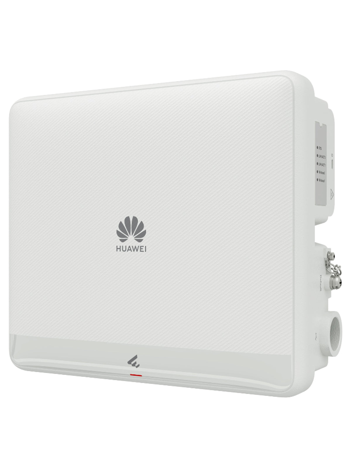 Huawei AP772E Outdoor WiFi 7 Access Point - view 3