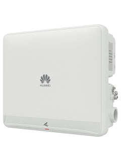 Huawei AP772E Outdoor WiFi 7 Access Point - view 3