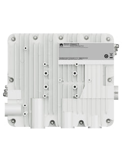 Huawei AP772E Outdoor WiFi 7 Access Point - view 4