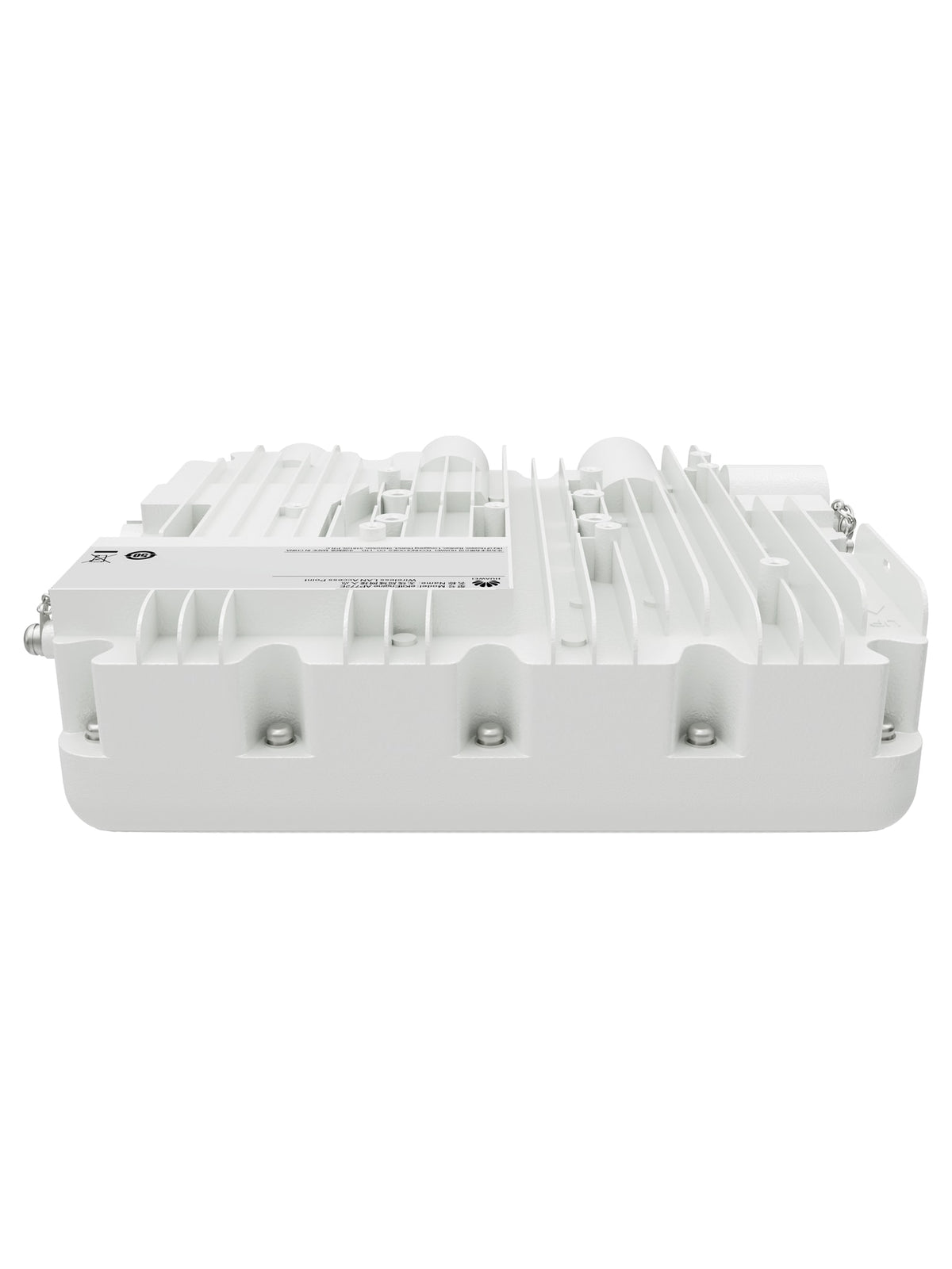 Huawei AP772E Outdoor WiFi 7 Access Point - view 5