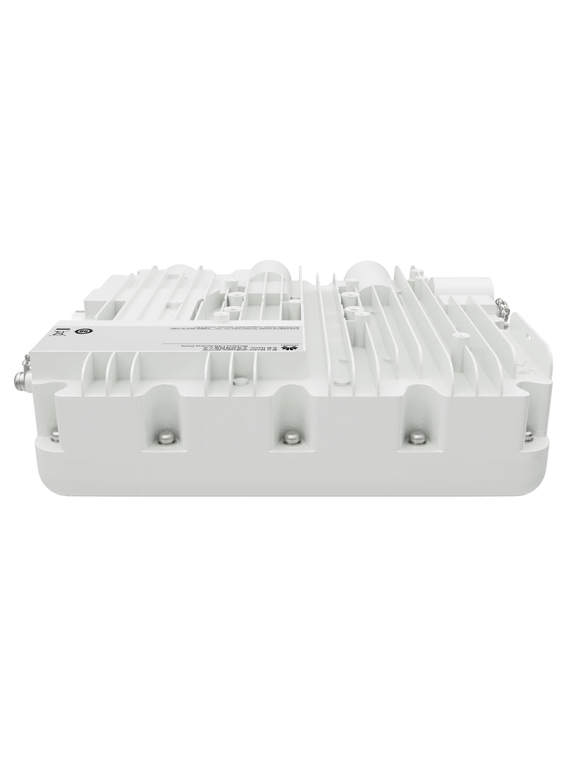 Huawei AP772E Outdoor WiFi 7 Access Point - view 5