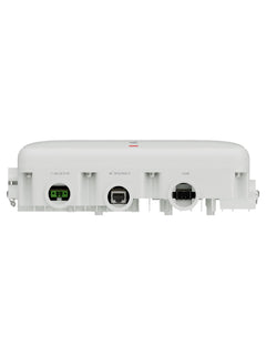 Huawei AP772E Outdoor WiFi 7 Access Point - view 6