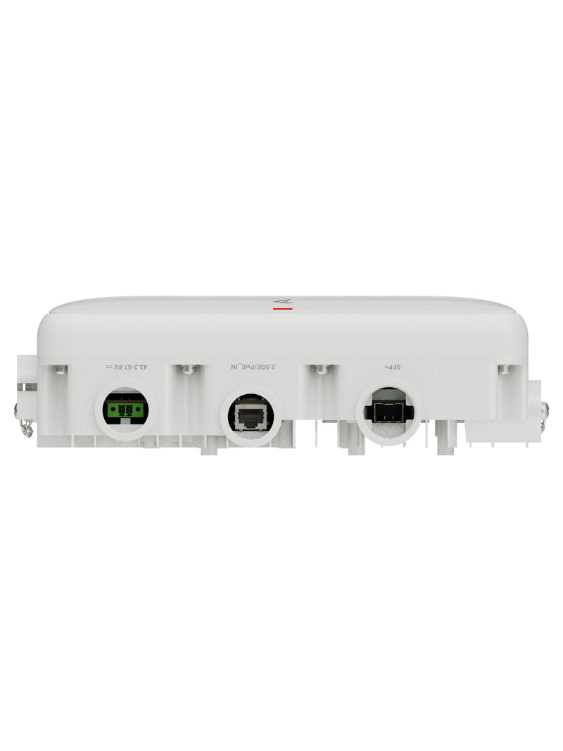 Huawei AP772E Outdoor WiFi 7 Access Point - view 6
