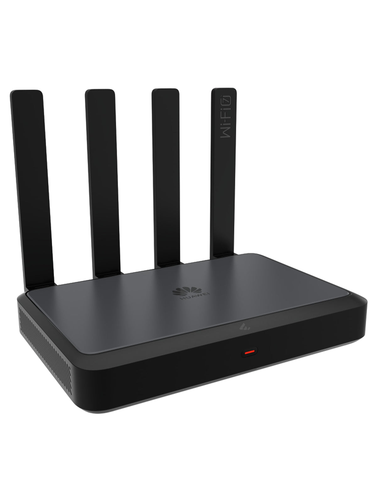 Huawei AR180 Plus WiFi 7 Enterprise Router