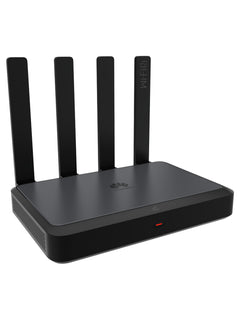 Huawei AR180 Plus WiFi 7 Enterprise Router