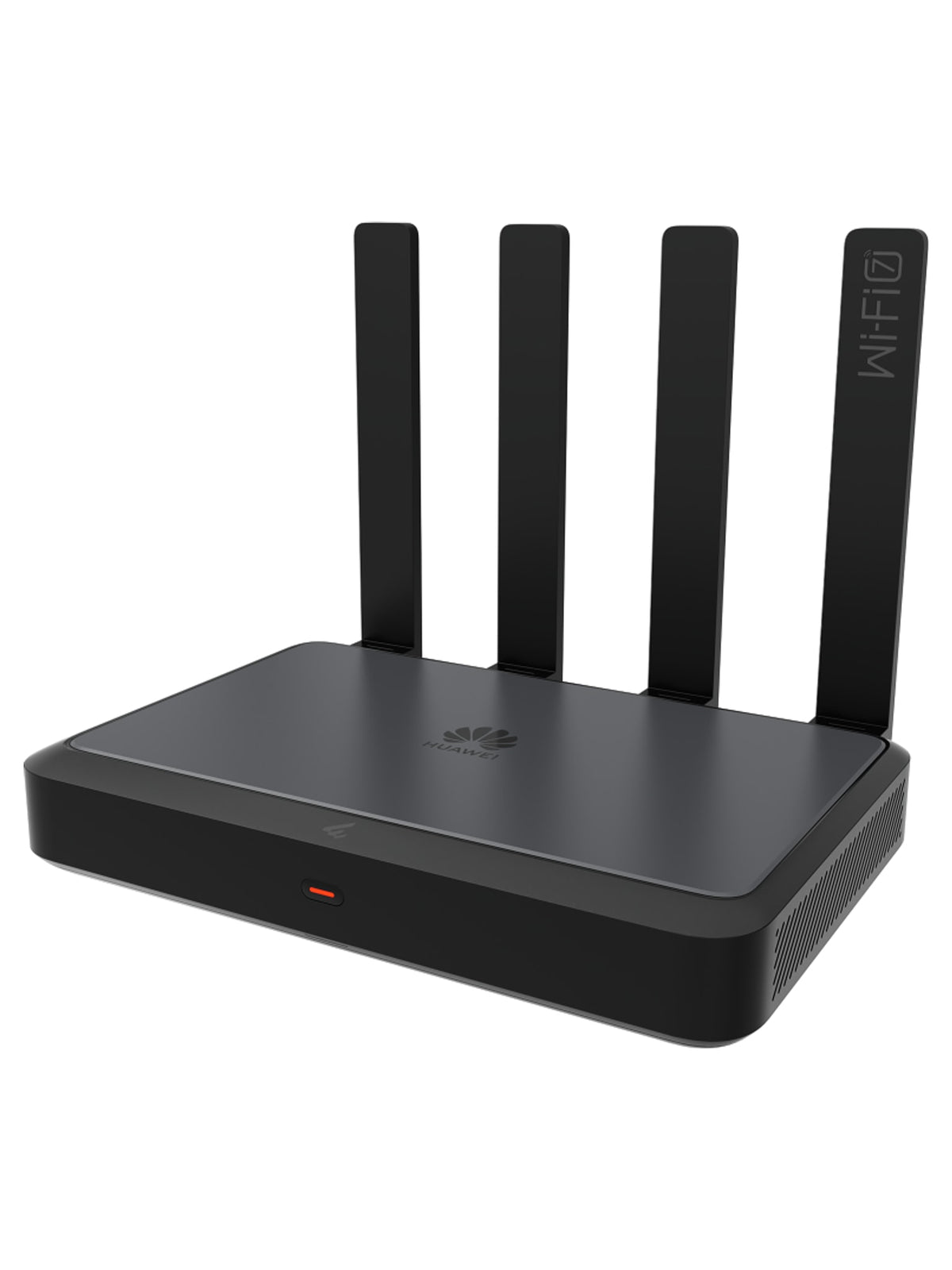 Huawei AR180 Plus WiFi 7 Enterprise Router - view 2