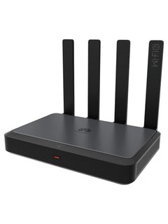 Huawei AR180 Plus WiFi 7 Enterprise Router - view 2