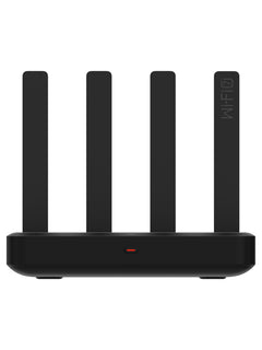 Huawei AR180 Plus WiFi 7 Enterprise Router - view 3