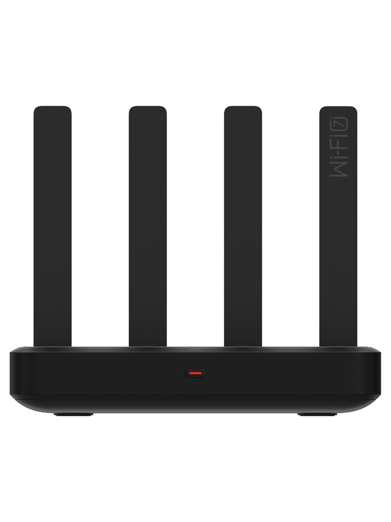Huawei AR180 Plus WiFi 7 Enterprise Router - view 3