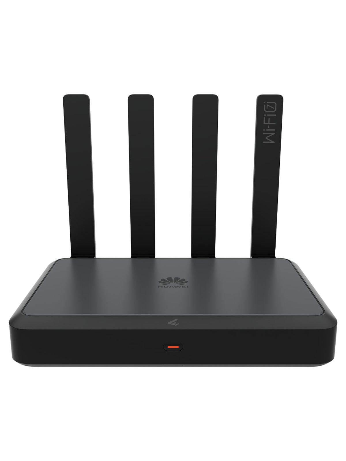 Huawei AR180 Plus WiFi 7 Enterprise Router - view 4