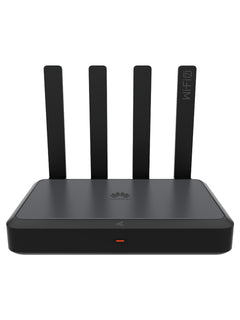 Huawei AR180 Plus WiFi 7 Enterprise Router - view 4
