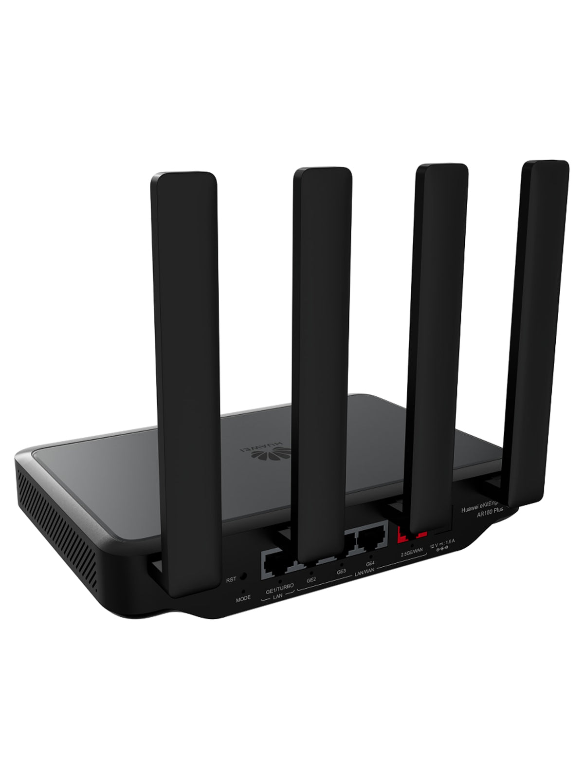 Huawei AR180 Plus WiFi 7 Enterprise Router - view 6