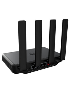 Huawei AR180 Plus WiFi 7 Enterprise Router - view 6