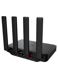 Huawei AR180 Plus WiFi 7 Enterprise Router - view 7