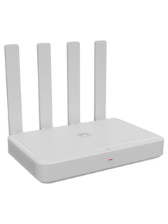 Huawei AR180 WiFi 7 Enterprise Router