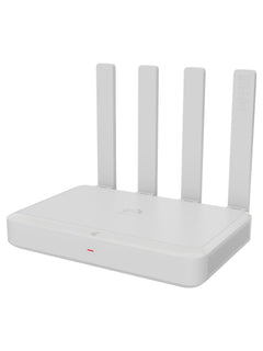 Huawei AR180 WiFi 7 Enterprise Router - view 2