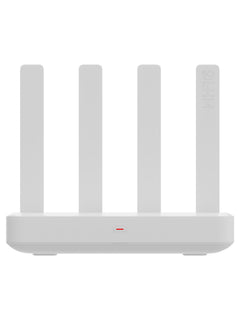 Huawei AR180 WiFi 7 Enterprise Router - view 3